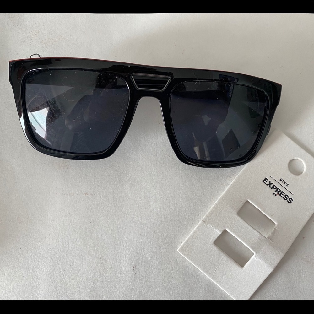 Men’s Express Sunglasses